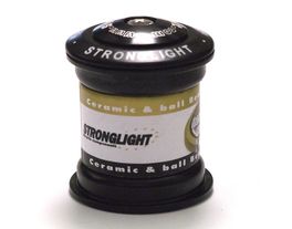 Direccin Stronglight O'Light